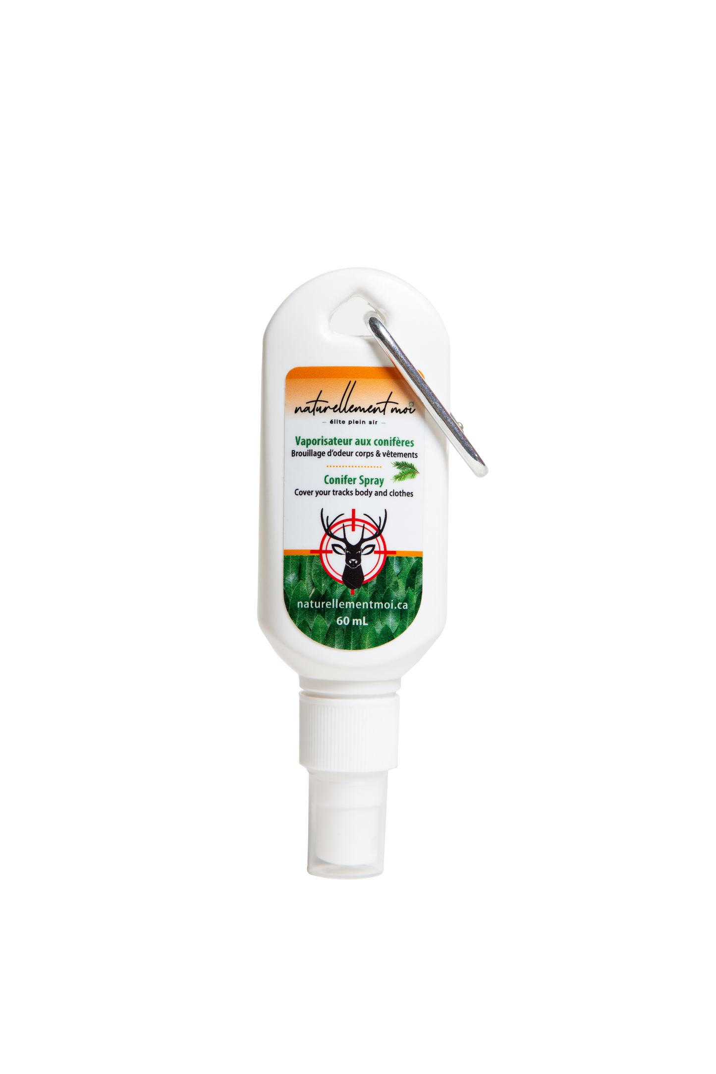 Conifer Spray 60 mL